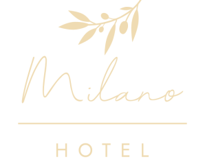 Logo Hotel Milano